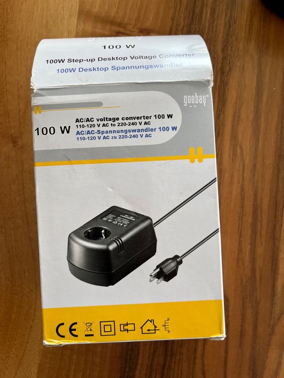 Produktbild von Televes MS-NT 1228 NEVO Netzteil 12 Volt 2800 MA 196-264 V Preisvergleich - Multischalter-TV/Sat-Antenne - Günstig Kaufen Bei