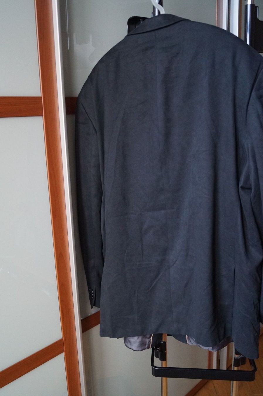 Michael Kors Jacken: Jacke Michael Kors,52 R – Gebraucht aus Bern von paultschur11 1