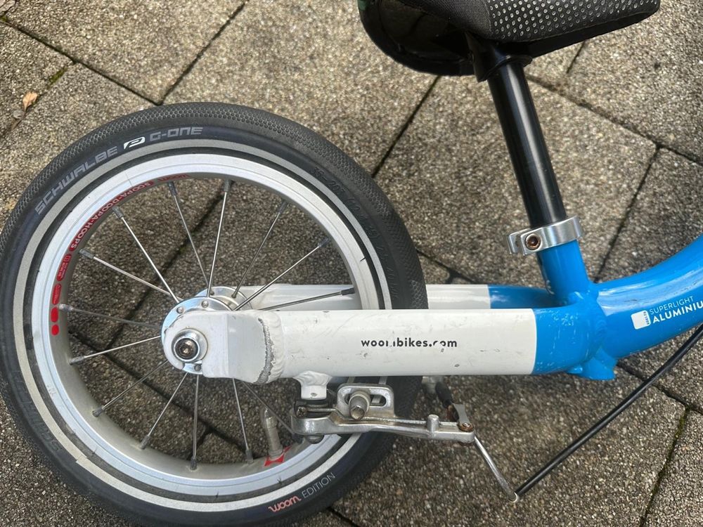 mlleimer camping MyTrash-Camping der Abfalleimer  faltbar, wetterfest