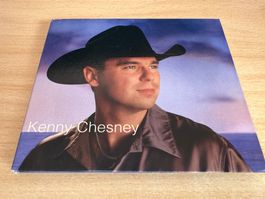 Kenny Chesney – Everywhere We Go