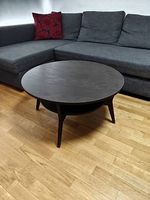Couchtisch / Beistelltisch / Sofatisch