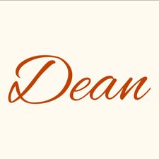 Profile image of thedean.ch