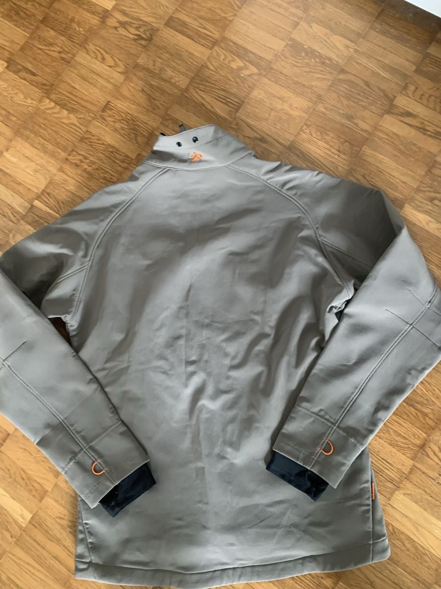 Jacken: Radys herren jacke – Gebraucht aus Zürich von Nikuska32 2