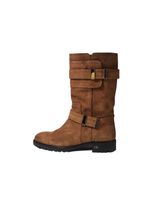 Christian Dior Wildleder Stiefel