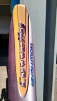 Conelly Revolution Wasserski, SL, Wingtail