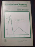 Klinische Chemie: Theorie, Praxis, Interpretation