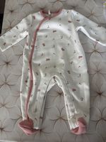 Pyjama bebe 