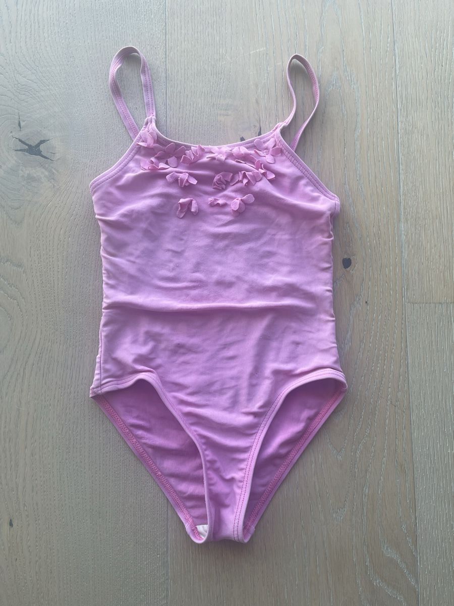 Costumi da bagno & Bikini: Badekleid Gr. 110 – Usato da Meilen venduto da Golfer04