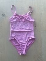 Badekleid Gr. 110
