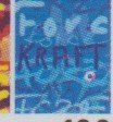 Alle Briefmarken: Variété 1343 deux différentes points – Gebraucht aus Boécourt von Denteles66 2