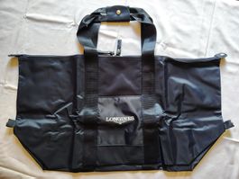 Longines, sac de voyage