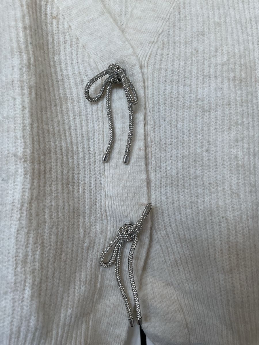 H&M Maglioni & Felpe: H&M Damen Cardigan – Usato da Basel venduto da Robyn20 2