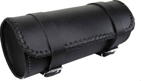 Motorrad Werkzeugtasche, Satteltasche Leder