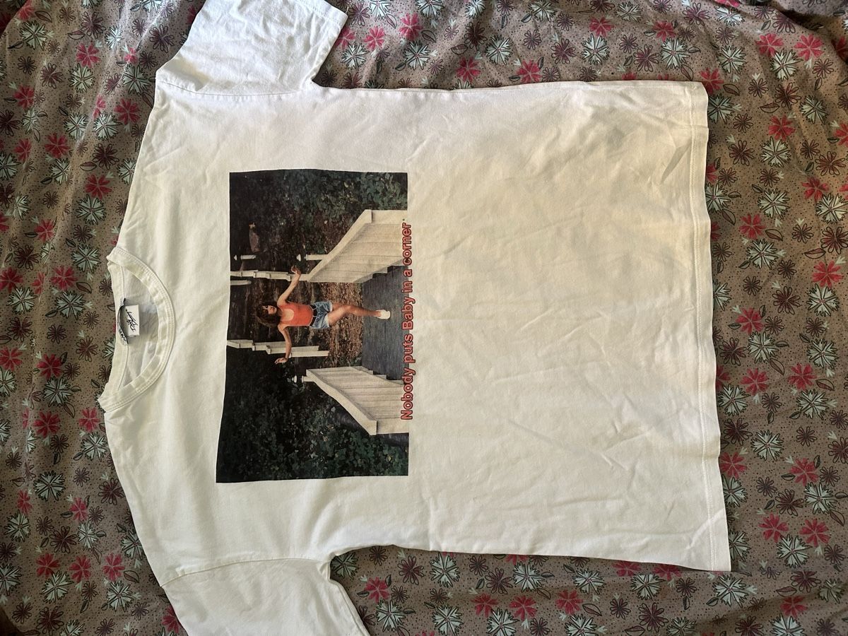 Zara T-shirt: Zara t.shirt gr S – Usato da Uster venduto da bek_v2ct