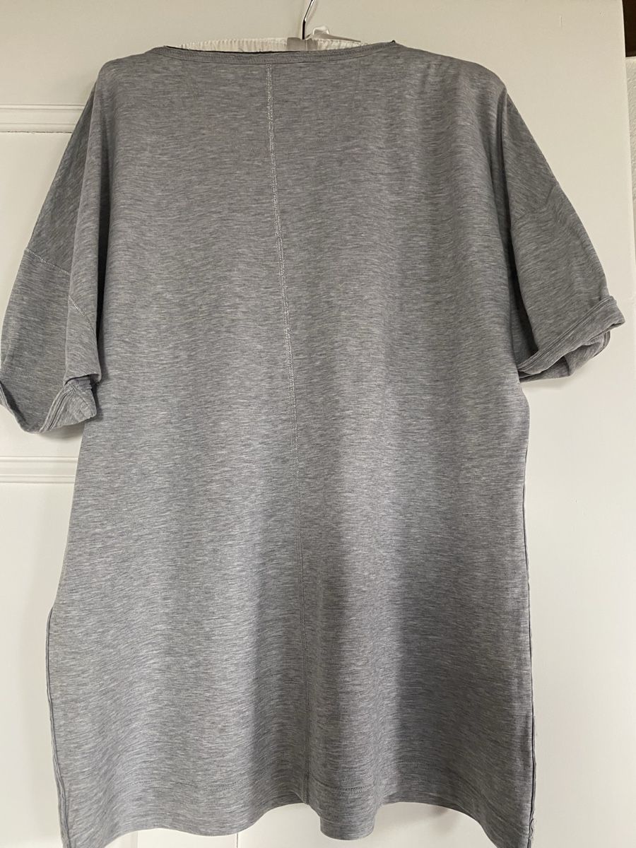 Marc Cain T-shirt: Marccain Shirt L – Nuovo (secondo la descrizione) da Amriswil venduto da kar_rx2y 1