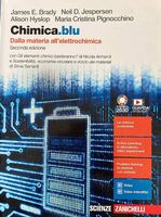 Libro 1a Liceo Chimica.blu