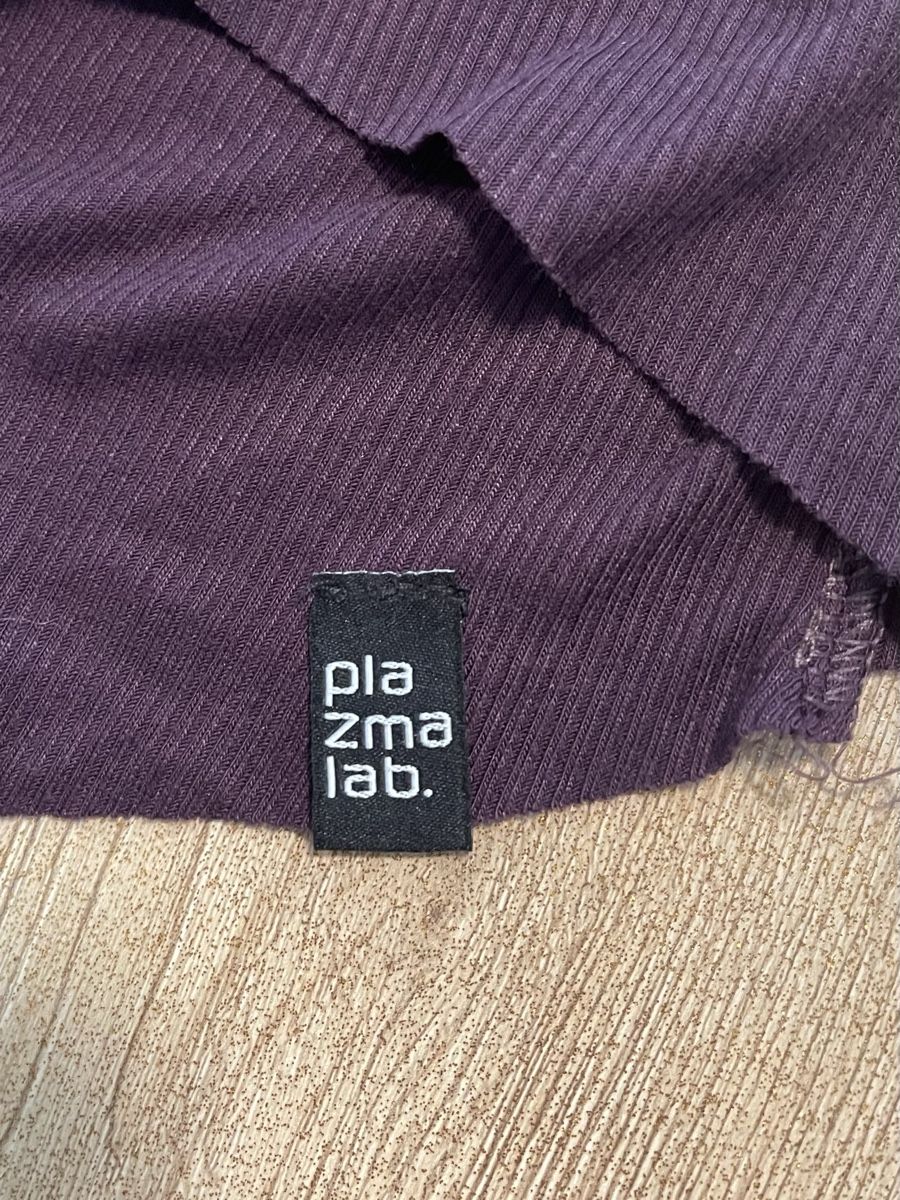 Top: PlazmaLab Top, Grösse M, NEU – Nuovo (secondo la descrizione) da Meikirch venduto da Hilfe_Waisentiere 3