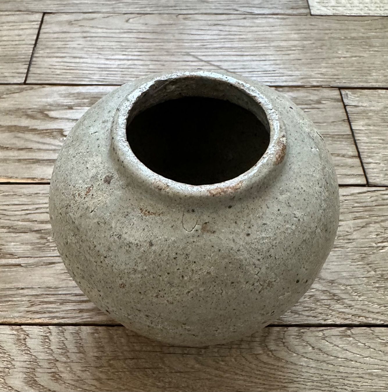Vasi & Recipienti: Antike Vase – Usato da Luzern venduto da Mamutpe