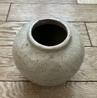 Antike Vase