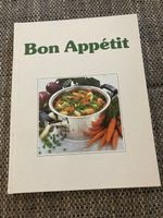 Bon Appétit von Paul Bocuse