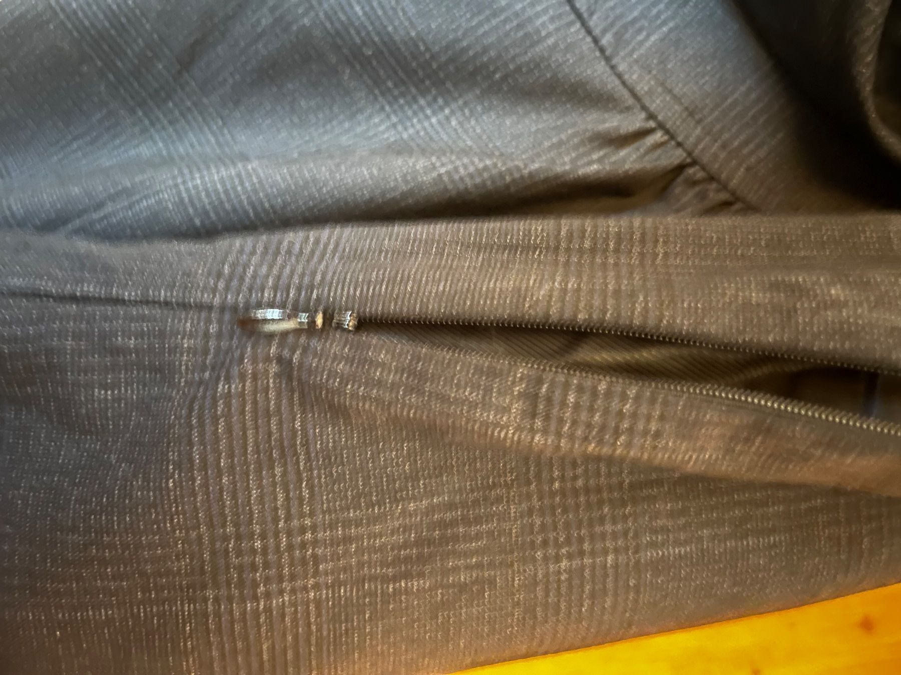 Vestiti: Esprit Damen Kleid ärmellos Gr. 34 – Usato da Horgen venduto da adrigas 6