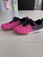 Baskets KangaROOS 30