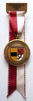 Witterswil 15. Leimentaler Langstreckenlauf Oberwil 1994