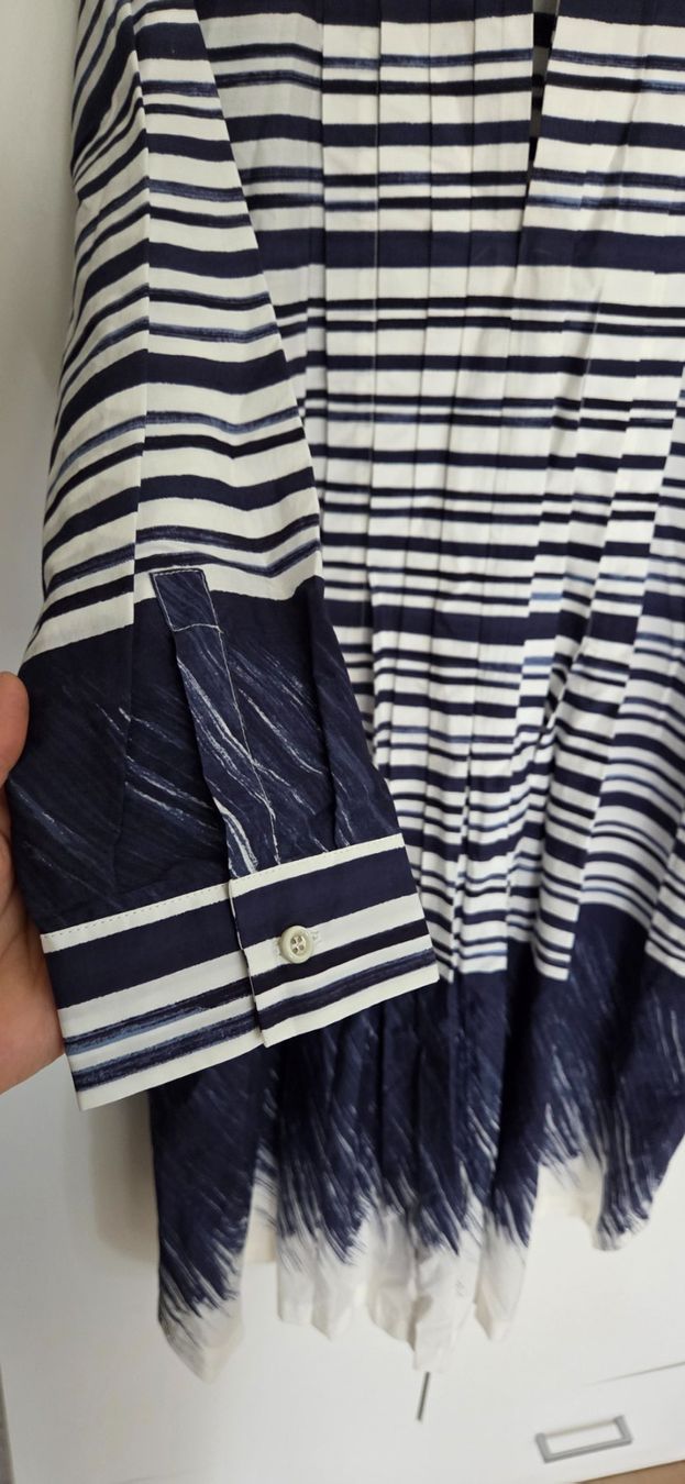 Max Mara Vestiti: MaxMara Kleid, Grösse 40, Top Zustand! – Usato da Hellbühl venduto da Veci02 2