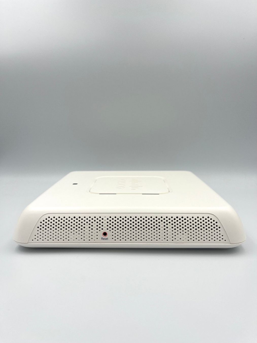 Cisco Modem & Router: CISCO Access Point WAP571-E-K9 – Usato da Basel venduto da Xani 2