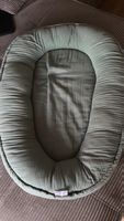 Babynest 
