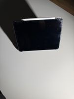 IPad Air 5 Gen 256GB Blau + Pencil 2 + Hülle wie Neu