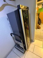 Dometic RML T10.4 Wohnwagen Kühlschrank