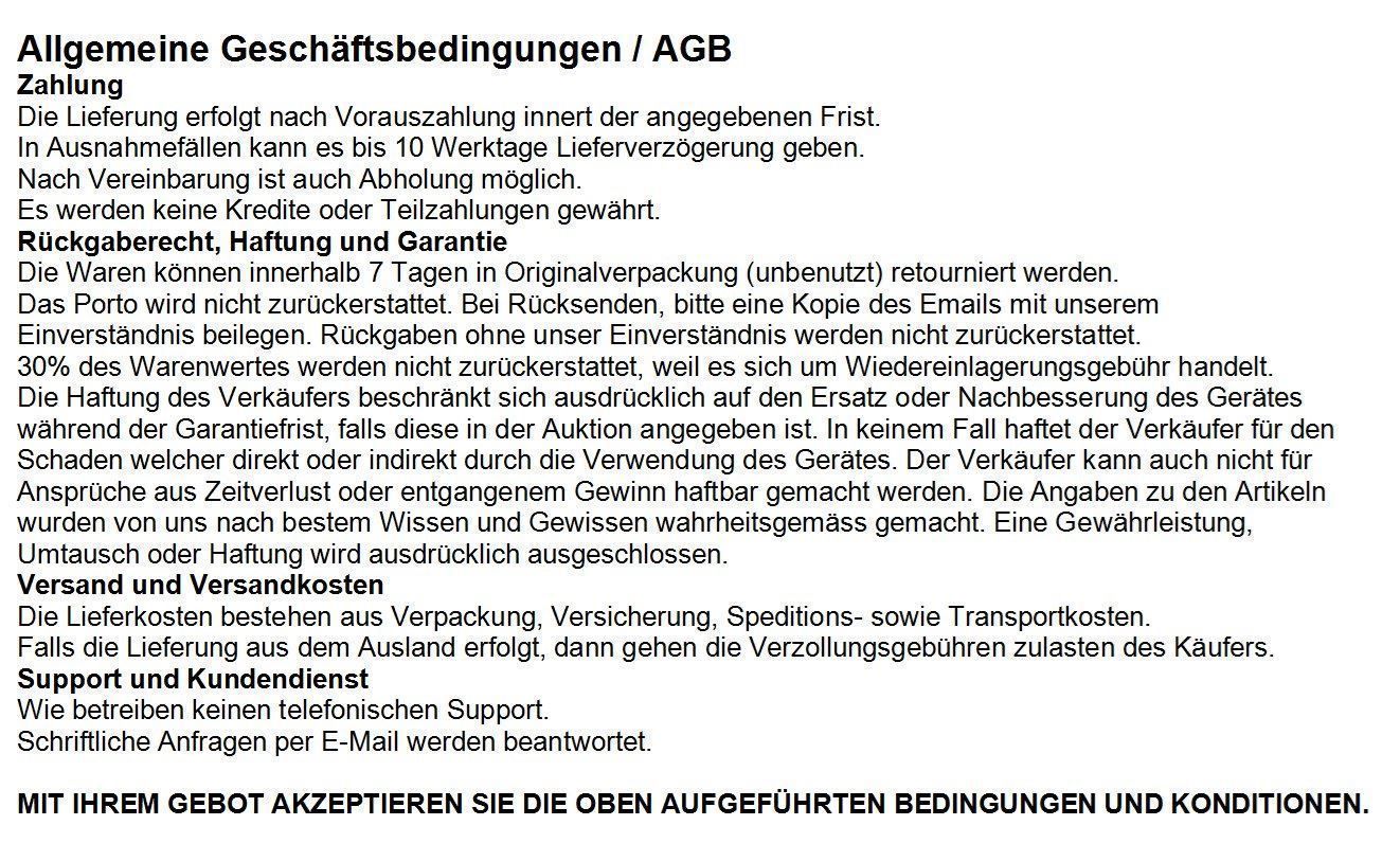 Mineralien & Heilsteine: Wismut Kristall 200g Element Bi – Neu (gemäss Beschreibung) aus Chur von P0WER 6