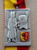 Grenadier Geneve 1814 - 1818 (U803)