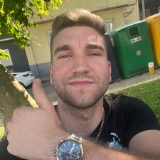 Profile image of Rafaelzmbx