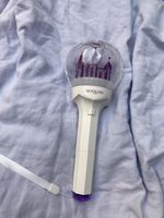 Gidle Lightstick 