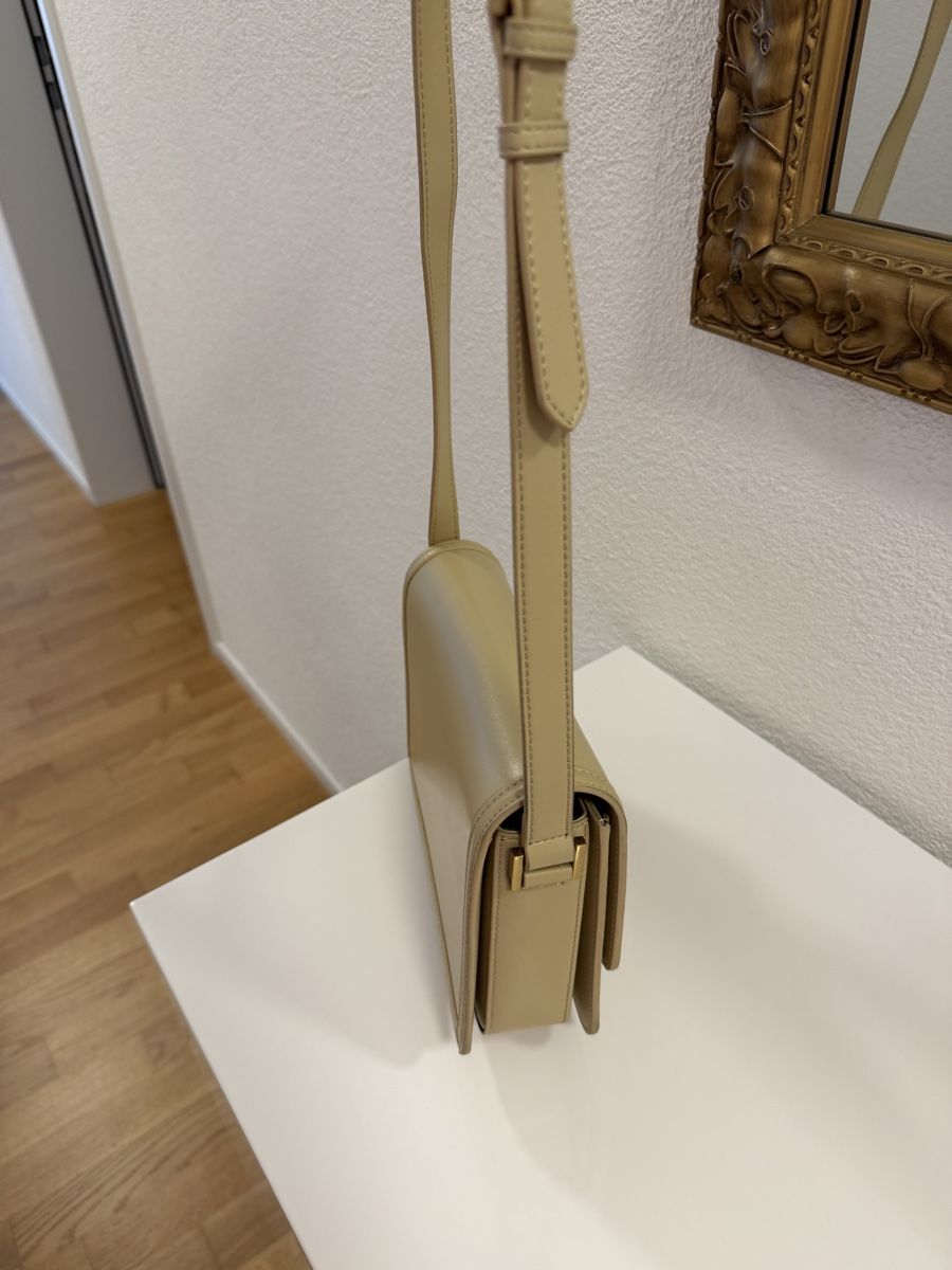 Borse da donna: Dammen tasche no name – Nuovo (secondo la descrizione) da Stein am Rhein venduto da BOZ.D