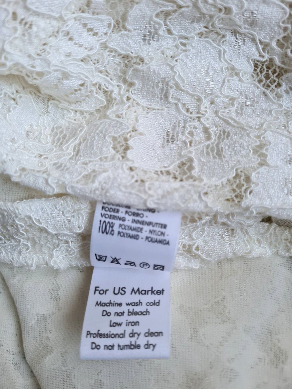 La Redoute Camicette: La Redoute blouse taille 48 – Nuovo (secondo la descrizione) da Thônex venduto da AneleManele 6