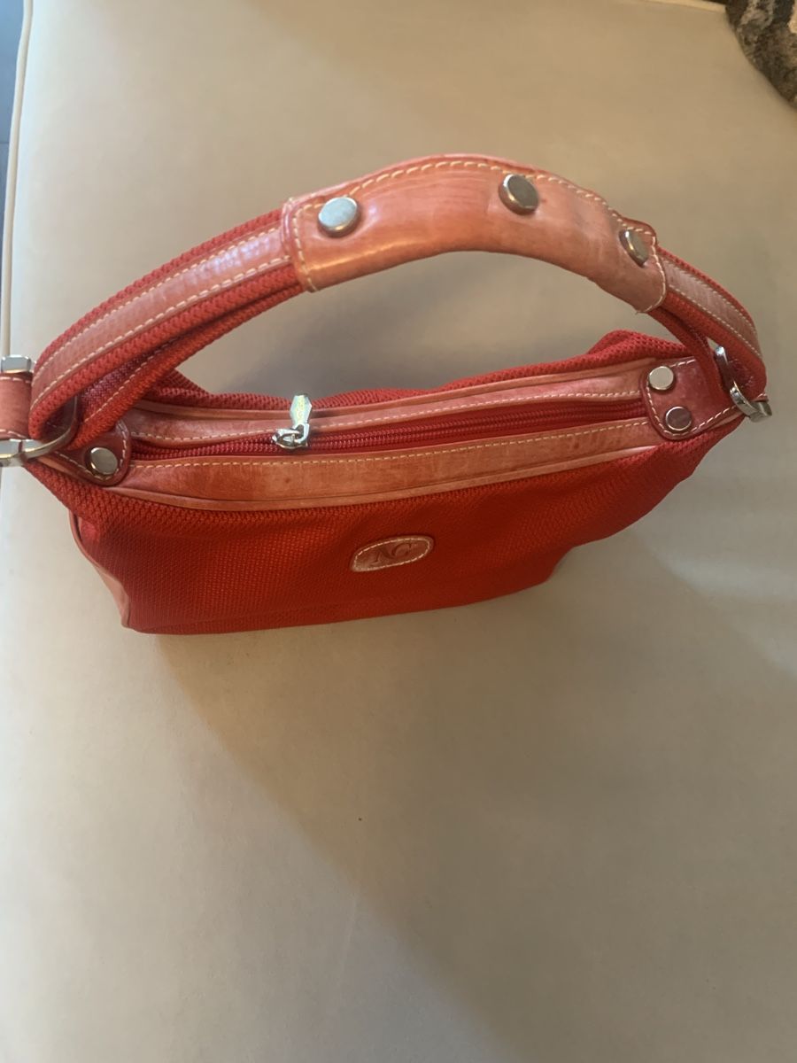 Nero Giardini Borse da donna: Nero Giardini Tasche  – Usato da Bergdietikon venduto da zor_856j 1