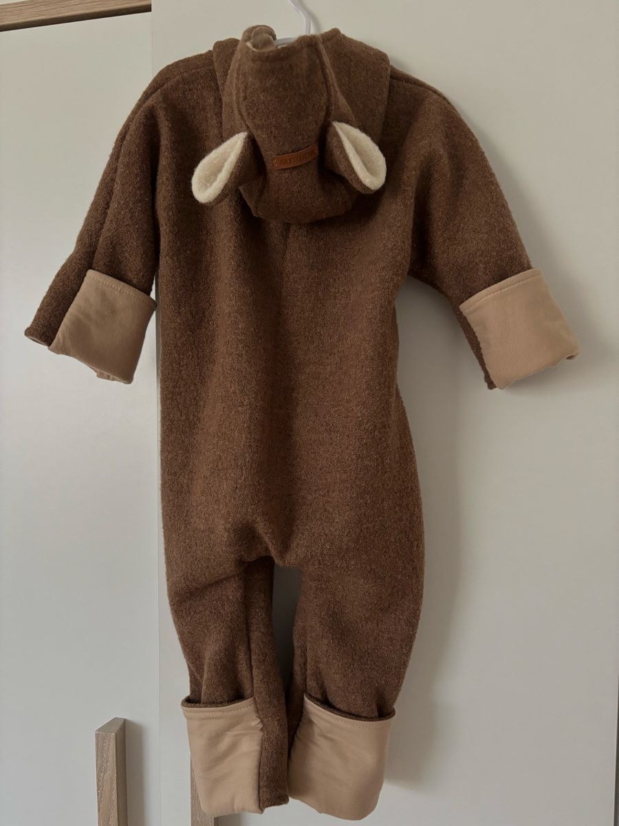 Lana: Wollwalk Baby – Nuovo (secondo la descrizione) da Winterthur venduto da mmsh 1