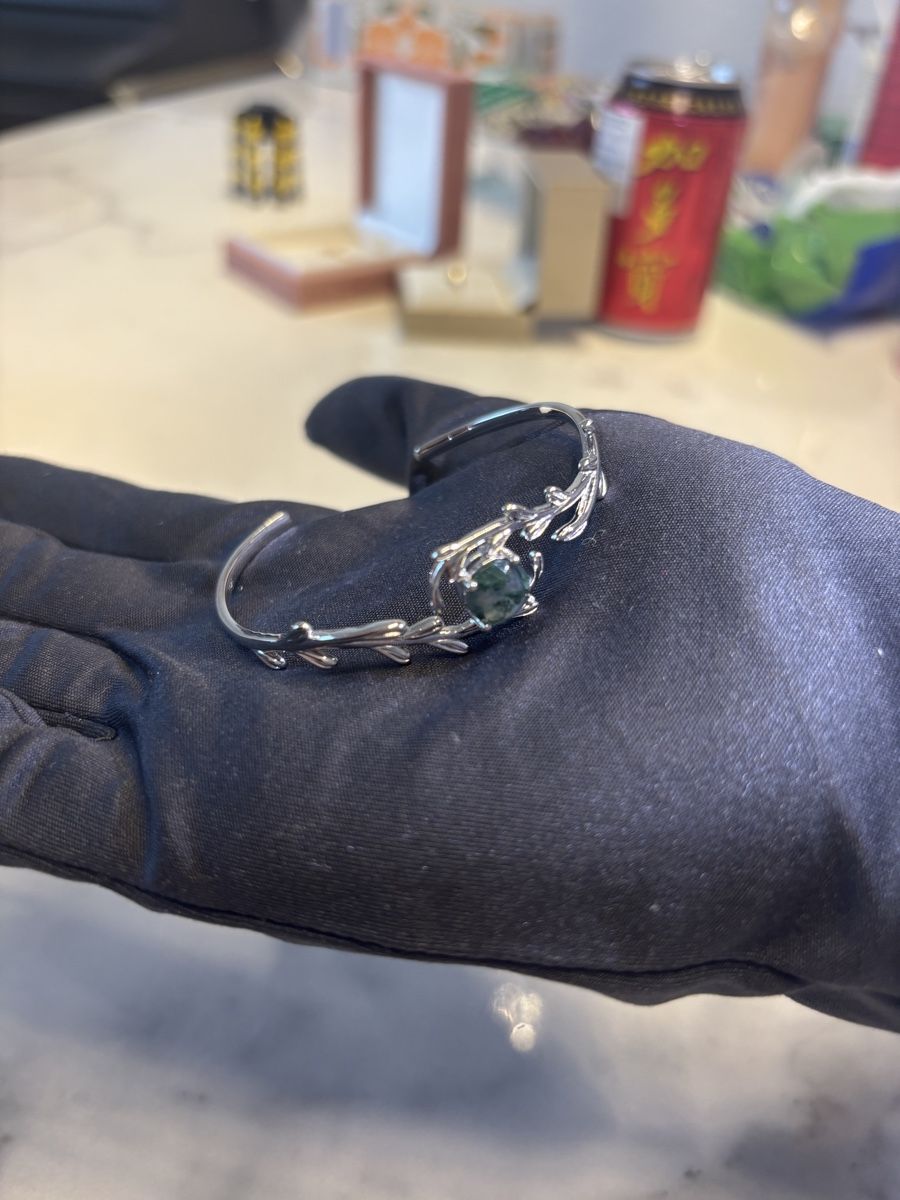 Altri gioielli: Schmuck‑Set – Nuovo e nell'imballaggio originale da volketswil venduto da Sisi521 4