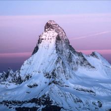 Profile image of endivi
