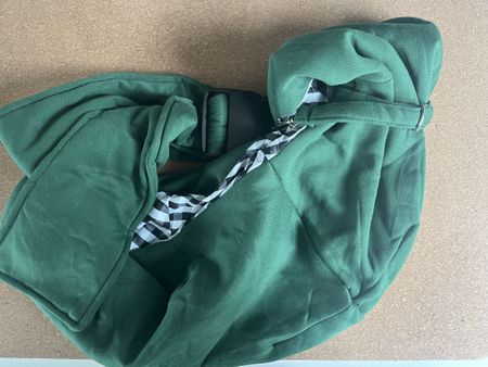 Dog Carrying Bag