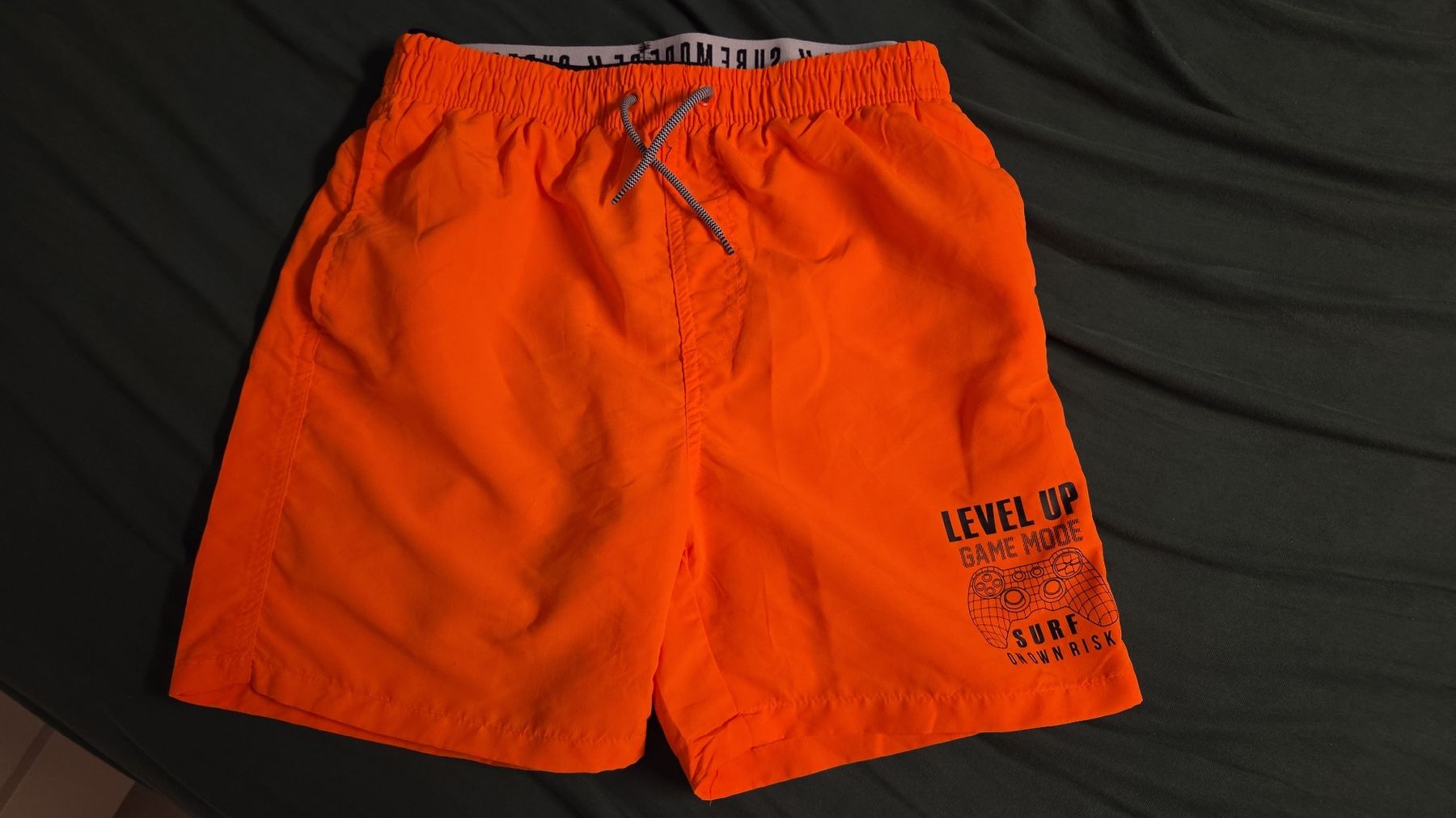 Costumi da bagno: Badehose – Usato da Birr venduto da SonjaB84