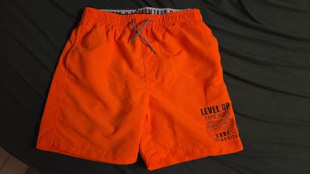 Badehose