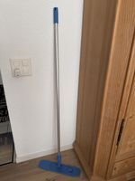 Strupper / Putzsystem / Bodenwischer