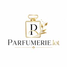 Profile image of Parfumerie.lot
