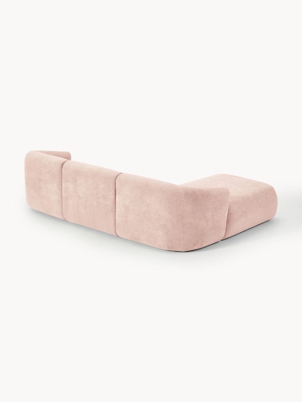 Westwing Sofas: Sofia Modulares Ecksofa (4-Sitzer)CHF 4'049-40% – Neu (gemäss Beschreibung) aus Otelfingen von Yvonne_Outlet 5