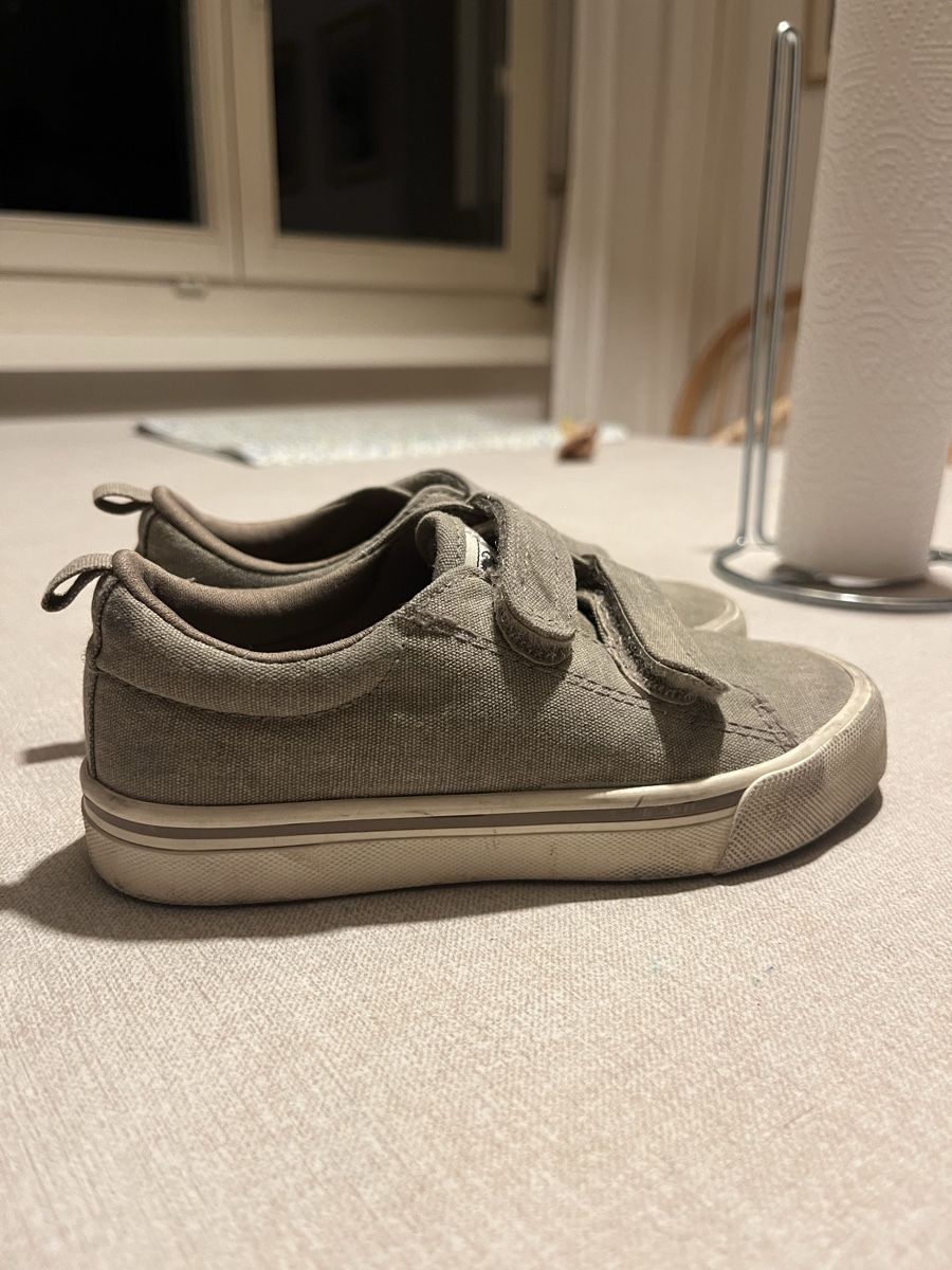 H&M Schuhe für Jungen: Schuhe – Gebraucht aus Meilen von sof_2wzg 1