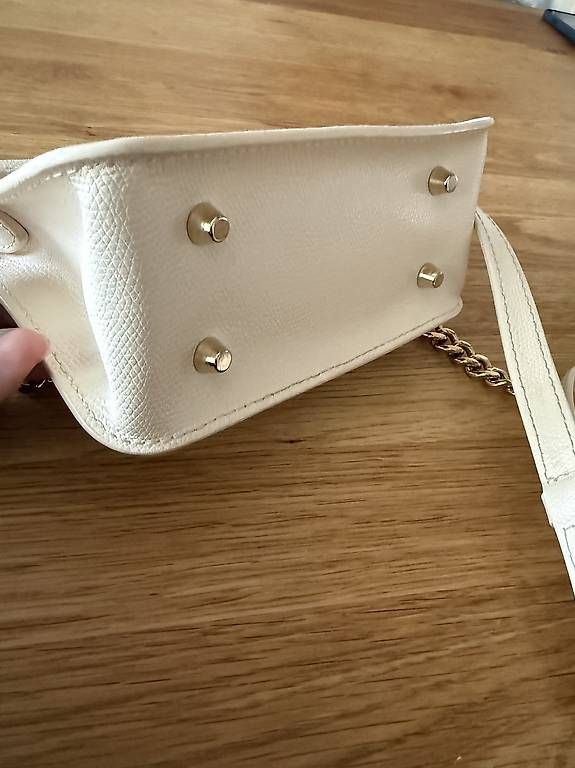 Borse da donna: Furla bag – Usato da Wallisellen venduto da Marij1986 3